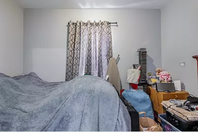 2919 S Keeley Street, Chicago, IL 60608 - Photo 11