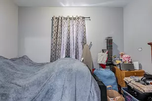 2919 S Keeley St, Chicago, IL 60608 - Photo 11