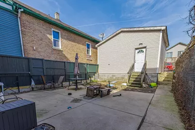 2919 S Keeley Street, Chicago, IL 60608 - Photo 23