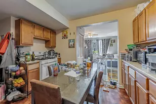 2919 S Keeley St, Chicago, IL 60608 - Photo 19