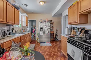 2919 S Keeley St, Chicago, IL 60608 - Photo 5