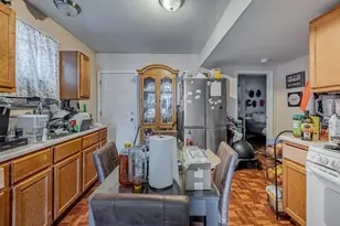 2919 S Keeley St, Chicago, IL 60608 - Photo 15