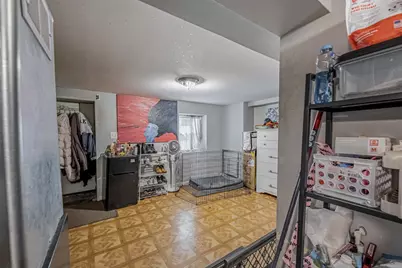 2919 S Keeley Street, Chicago, IL 60608 - Photo 21