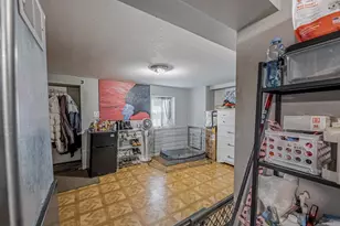 2919 S Keeley St, Chicago, IL 60608 - Photo 21