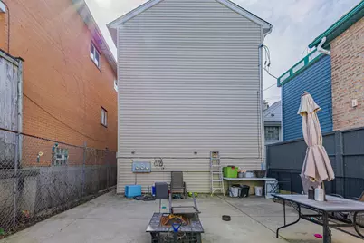 2919 S Keeley Street, Chicago, IL 60608 - Photo 25