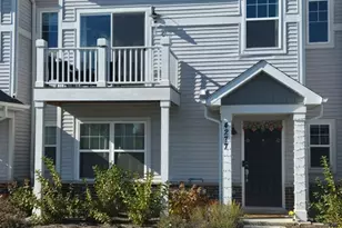 4277 Chelsea Mnr Cir, Aurora, IL 60504 - Photo 1