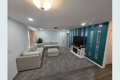 4277 Chelsea Manor Circle, Aurora, IL 60504 - Photo 7