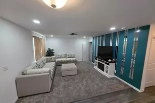 4277 Chelsea Mnr Cir, Aurora, IL 60504 - Photo 7