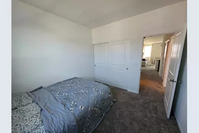 4277 Chelsea Manor Circle, Aurora, IL 60504 - Photo 11