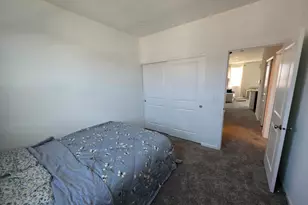 4277 Chelsea Mnr Cir, Aurora, IL 60504 - Photo 11