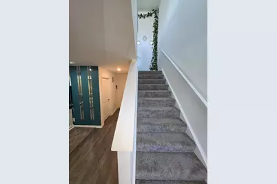 4277 Chelsea Manor Circle, Aurora, IL 60504 - Photo 19