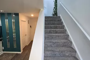 4277 Chelsea Mnr Cir, Aurora, IL 60504 - Photo 19