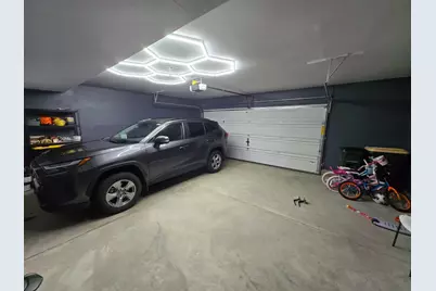 4277 Chelsea Manor Circle, Aurora, IL 60504 - Photo 17