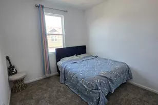 4277 Chelsea Mnr Cir, Aurora, IL 60504 - Photo 9