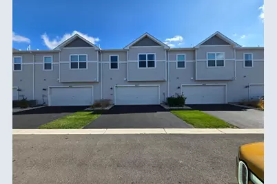 4277 Chelsea Manor Circle, Aurora, IL 60504 - Photo 21