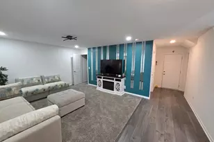 4277 Chelsea Mnr Cir, Aurora, IL 60504 - Photo 3