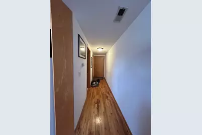 865 W Buckingham Place #204, Chicago, IL 60657 - Photo 17