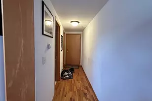 865 W Buckingham Pl, Chicago, IL 60657 - Photo 17