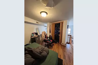 865 W Buckingham Place #204, Chicago, IL 60657 - Photo 11