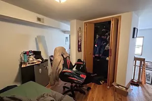 865 W Buckingham Pl, Chicago, IL 60657 - Photo 11