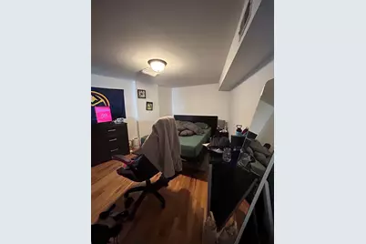 865 W Buckingham Place #204, Chicago, IL 60657 - Photo 13