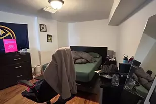 865 W Buckingham Pl, Chicago, IL 60657 - Photo 13