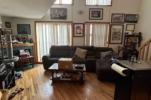 865 W Buckingham Pl, Chicago, IL 60657 - Photo 5