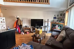 865 W Buckingham Pl, Chicago, IL 60657 - Photo 9