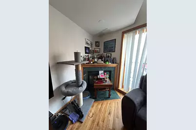 865 W Buckingham Place #204, Chicago, IL 60657 - Photo 7