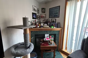 865 W Buckingham Pl, Chicago, IL 60657 - Photo 7