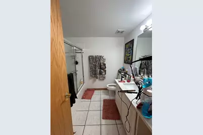 865 W Buckingham Place #204, Chicago, IL 60657 - Photo 3