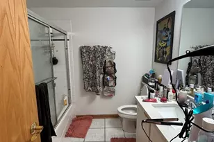 865 W Buckingham Pl, Chicago, IL 60657 - Photo 3