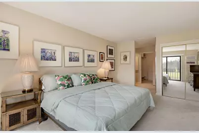 2 The Court Of Harborside #207, Northbrook, IL 60062 - Photo 9