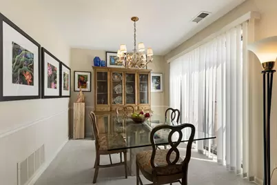 2 The Court Of Harborside #207, Northbrook, IL 60062 - Photo 5