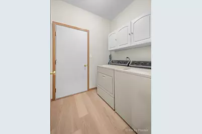 1539 Keystone Court #1539, Elgin, IL 60120 - Photo 15