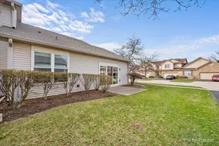 1539 Keystone Ct, Elgin, IL 60120 - Photo 17