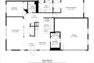 1539 Keystone Ct, Elgin, IL 60120 - Photo 21