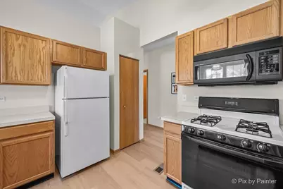 1539 Keystone Court #1539, Elgin, IL 60120 - Photo 9