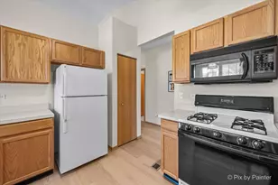 1539 Keystone Ct, Elgin, IL 60120 - Photo 9