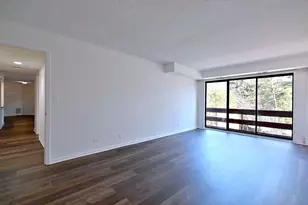 706 Waukegan Rd, Glenview, IL 60025 - Photo 19