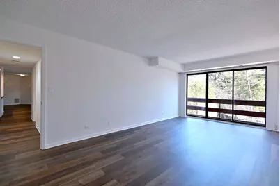 706 Waukegan Road #C203, Glenview, IL 60025 - Photo 15