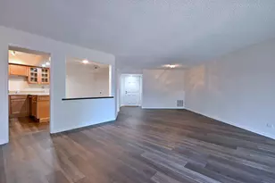 706 Waukegan Rd, Glenview, IL 60025 - Photo 5