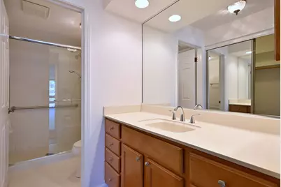 706 Waukegan Road #C203, Glenview, IL 60025 - Photo 11