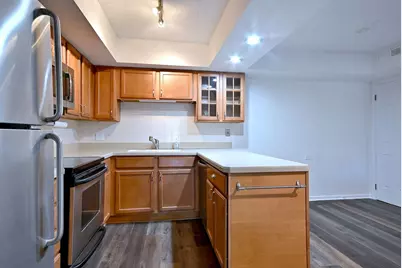 706 Waukegan Road #C203, Glenview, IL 60025 - Photo 7