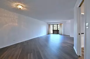 706 Waukegan Rd, Glenview, IL 60025 - Photo 3