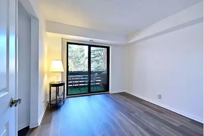 706 Waukegan Road #C203, Glenview, IL 60025 - Photo 17