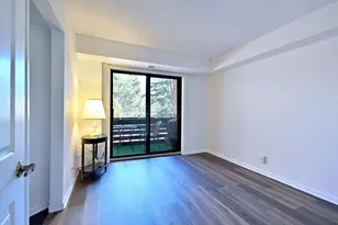 706 Waukegan Rd, Glenview, IL 60025 - Photo 17