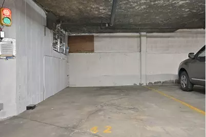 706 Waukegan Road #C203, Glenview, IL 60025 - Photo 23