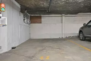 706 Waukegan Rd, Glenview, IL 60025 - Photo 23