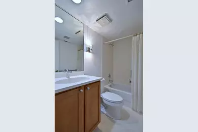 706 Waukegan Road #C203, Glenview, IL 60025 - Photo 21